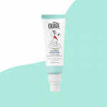 Ouate My Fantastic Cream For Boys Drėkinamasis ir raminamasis veido kremas berniukams, 50ml