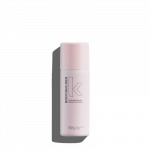 Kevin.Murphy BODY.BUILDER Apimties suteikiančios plaukų putos, 100ml