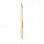 jane iredale Retractable Lip Brush I&scaron;sukamas lūpų teptukas, 1vnt