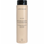 Lowengrip The Cure Repair & Shine Conditioner Atkuriamasis kondicionierius pažeistiems plaukams, 200ml