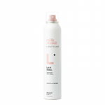 milkshake Let It Shine Mink&scaron;tinamasis ir žvilgesio suteikiantis pur&scaron;kiklis, 200ml