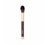 PAESE 03F Highlighter Brush &Scaron;vytėjimo priemonės &scaron;epetėlis, 1vnt