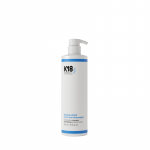 K18 Damage Shield pH-protective Shampoo pH apsaugantis &scaron;ampūnas, 473ml