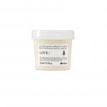 Davines LOVE Curl kondicionierius garbanotiems plaukams, 250 ml
