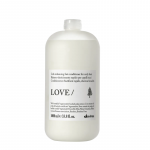 Davines LOVE Curl kondicionierius garbanotiems plaukams, 1000 ml