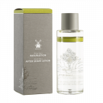 M&uuml;hle After Shave Lotion Aloe Losjonas po skutimosi, 125ml