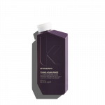 Kevin.Murphy YOUNG.AGAIN.RINSE Atkuriamasis ir mink&scaron;tinamasis kondicionierius, 250ml
