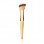 jane iredale Blending/Contouring Brush &Scaron;epetėlis kontūravimui, 1vnt