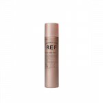 REF Hold & Shine Spray N&deg;545 Stiprios fiksacijos plaukų lakas, 300ml