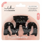 Invisibobble Clipstar Clawdia Segtukas plaukams, 1vnt