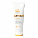 milkshake Moisture&More Conditioner Drėkinamasis kondicionierius sausiems plaukams, 250ml