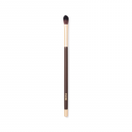 PAESE 01E Eyeshadow Blending Brush Akių &scaron;e&scaron;ėlių sklaidymo &scaron;epetėlis, 1vnt