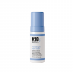 K18 K18 TripleBright Purple Shampoo Nuo oksidacijos saugantis violetinis &scaron;ampūnas, 125ml