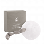 M&uuml;hle AL 1 Natūralus alūno kristalas, 100 g