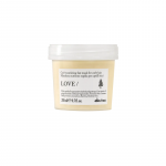 Davines LOVE Curl Kaukė garbanotiems plaukams, 250 ml