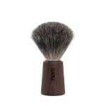 Nom Dachs Badger Shaving Brush Skutimosi &scaron;epetėlis THEO 81 DA, 1vnt.