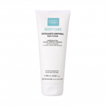 MartiDerm Exfoliante Corporal &Scaron;veičiamasis kūno kremas, 200ml