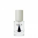 Idun Minerals Nail Hardener Nagų lako stipriklis, 11ml