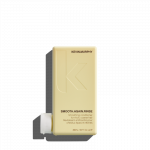 Kevin.Murphy SMOOTH.AGAIN.RINSE Glotninamasis kondicionierius storiems ir &scaron;iurk&scaron;tiems plaukams, 250ml