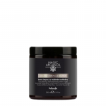 Nook Magic Arganoil Secret Miracle Butter Maitinamasis plaukų sviestas, 250ml