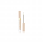 PAESE Tasty Lip Lūpų Blizgesys (11 Icing Glow), 4.5ml