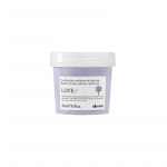 Davines LOVE Smoothing kondicionierius tiesiems plaukams, 250 ml