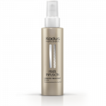 Kadus Fiber Infusion 5 Minute Treatment Intensyvi atkuriamoji priemonė su keratinu, 100ml