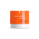 Juliette Armand  Thavma Hydra Lifting Cream  Drėkinantis ir liftinguojantis kremas, 50ml
