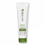 Matrix Biolage Strength Recovery Conditioner Atkuriamasis kondicionierius, 200ml