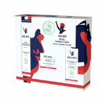 GOLIATE Pleasure For Two Ritual Set Rinkinys poroms, 1vnt