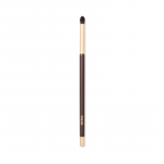PAESE 03E Eye Contour Brush Akių modeliavimo &scaron;epetėlis, 1vnt