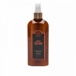 Erbario Toscano Black Pepper Perfumed Body Balm Kvapusis kūno balzamas, 250 ml