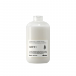 Davines LOVE Curl Valomasis garbanų kremas, 500 ml
