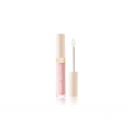 PAESE Tasty Lip Lūpų Blizgesys (13 Milk Shake), 4.5ml