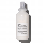 Davines LOVE Curl Garbanų drėkinimo pur&scaron;kiklis, 150 ml