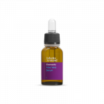 Juliette Armand Aloe Vera Serum Drėkinantis veido serumas su alijo&scaron;ium, 20ml