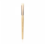 jane iredale Chisel Shader Brush Akių &scaron;e&scaron;ėlių &scaron;epetėlis, 1vnt