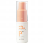 milkshake Powder Pop Apimties suteikianti plaukų pudra, 5g