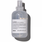 Davines LOVE Curl Garbanų atgaivinimo pur&scaron;kiklis, 250 ml