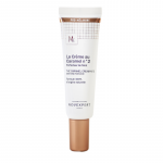 Novexpert Skin Tone Perfector Golden Radiance BB kremas veidui, 30ml