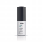 Joico Rise Up Powder Spray Apimties suteikianti pur&scaron;kiama plaukų pudra, 9g