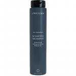 Lowengrip Anti-Dandruff Sensitive Shampoo &Scaron;velnus &scaron;ampūnas nuo pleiskanų, 250ml