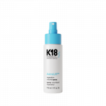K18 AstroLift&trade; Reparative Volume Spray Atkuriamasis apimties suteikiantis pur&scaron;kiklis, 118 ml
