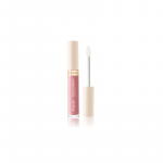 PAESE Tasty Lip Lūpų Blizgesys (15 Raspberry cream), 4.5ml
