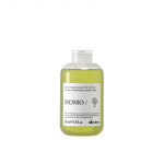 Davines MOMO plaukus drėkinantis &scaron;ampūnas, 250 ml