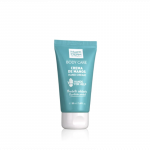 MartiDerm Crema de Manos Hand Cream Lengvas, greitai susigeriantis rankų kremas, 50ml