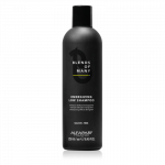 Alfaparf Milano Blends of Many Energizing Low Shampoo &Scaron;ampūnas, stiprinantis plaukus, 250ml