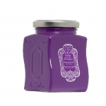 La Sultane de Saba Udaipur Shea Butter Muskuso, smilkalų ir vanilės aromato taukmedžio sviestas, 300g