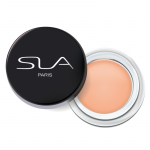SLA Paris Ultimate Primer Akių &scaron;e&scaron;ėlių bazė, 5g