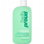Skin Proud Hair Proud Revive & Repair Conditioner Atkuriamasis plaukų kondicionierius, 360ml